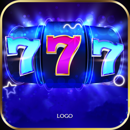 HBLSlots Queen APK
