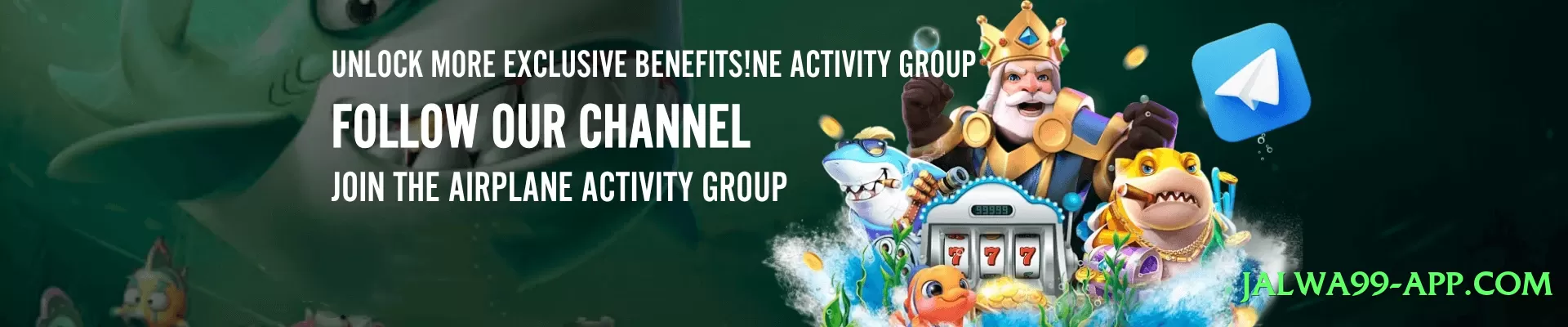 betpkr Prime v6.0.0 Screenshot 3