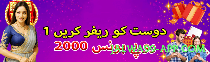 New HBLSlots Silver Official Screenshot 4