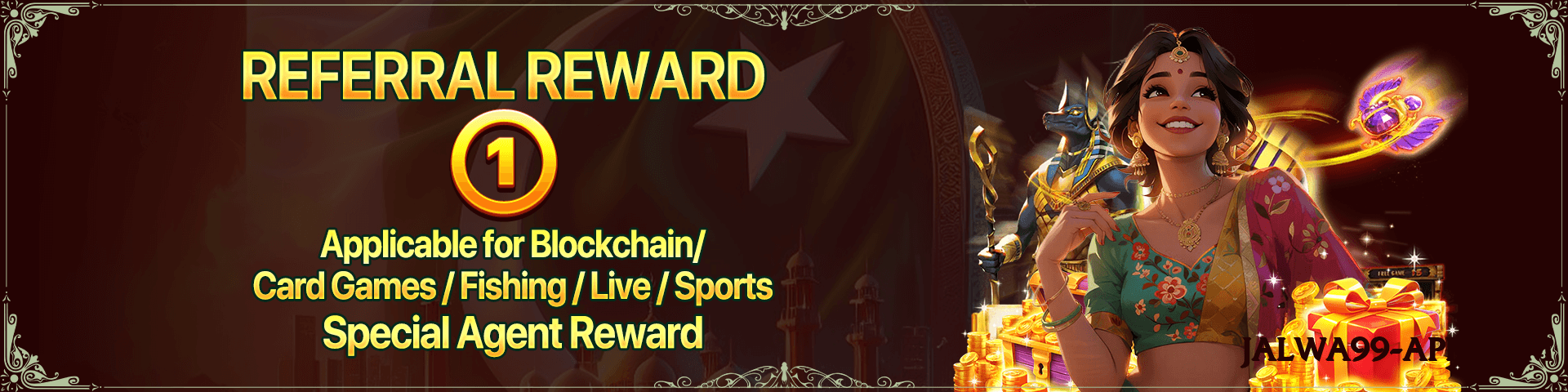 Mega 777cb Jet Screenshot 1