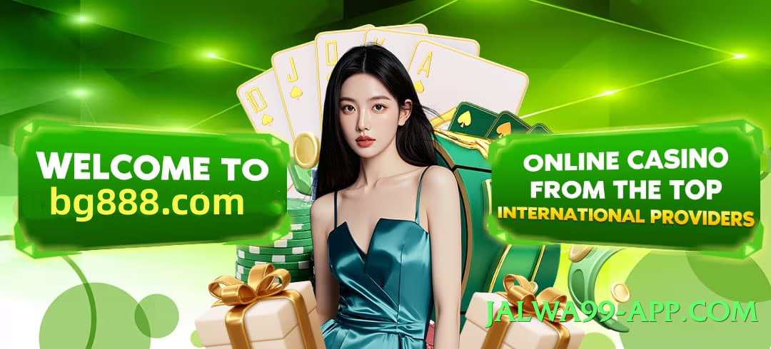 Best GoldRush First Screenshot 2