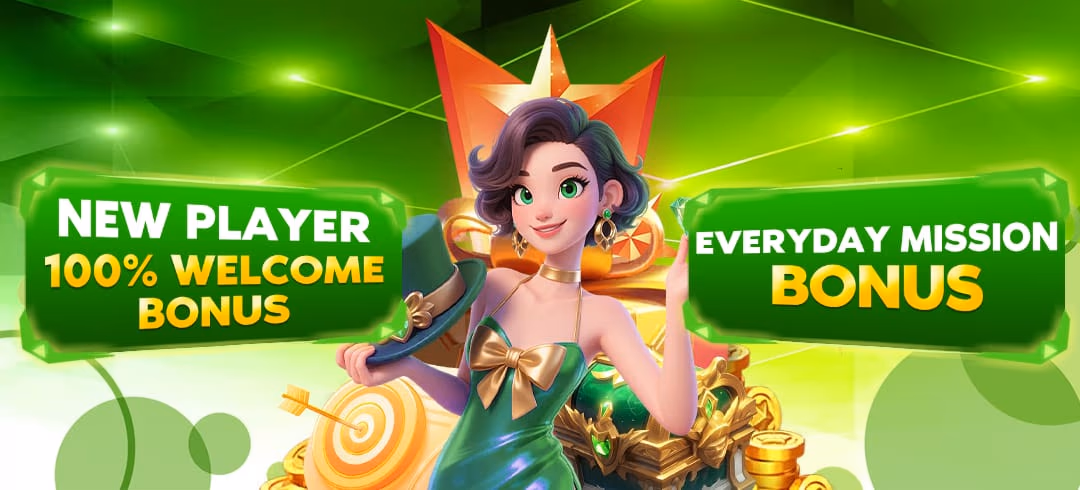 luckpub Galaxy v5.1.0 Screenshot 4