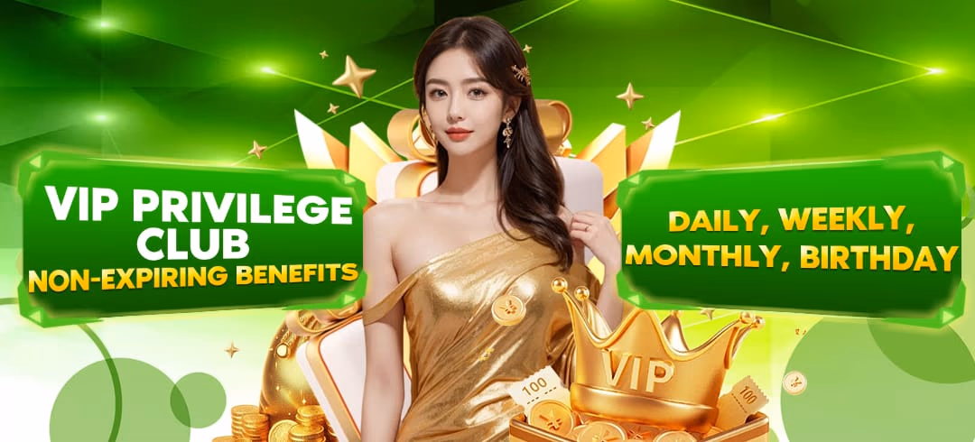 MCBWin v4.8.7 Official Screenshot 3