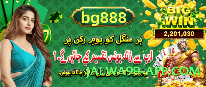 pk67 Lite v1.0.0 Screenshot 1