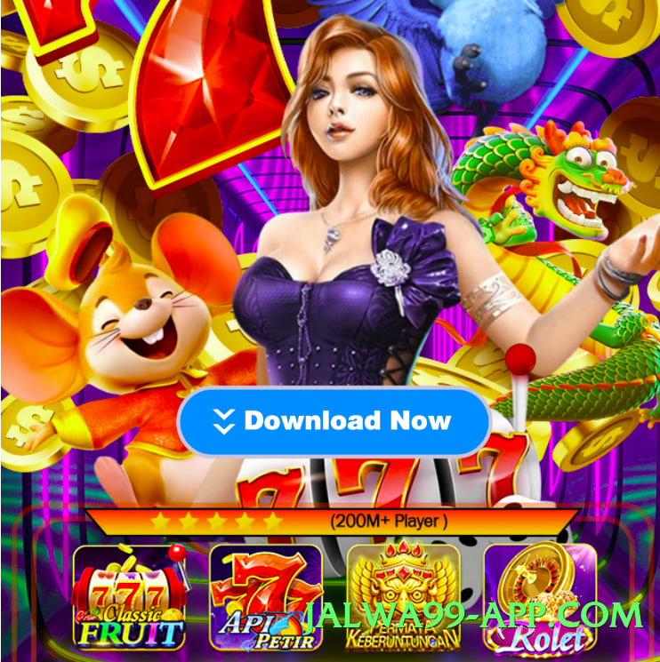 Mega SindhSlots Moon Screenshot 2