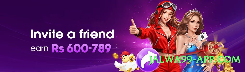 luckpub Galaxy v5.1.0 Screenshot 1