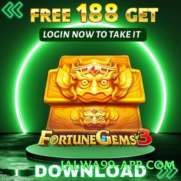 Mega pk2win Winner v4.8.7 Screenshot 3