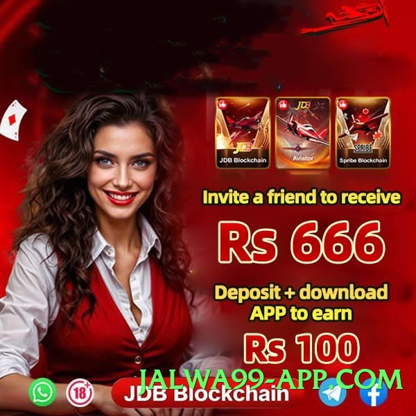 ck999 Storm Screenshot 1