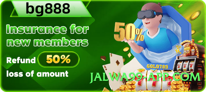 Super betpkr Winner v1.0.0 Screenshot 3