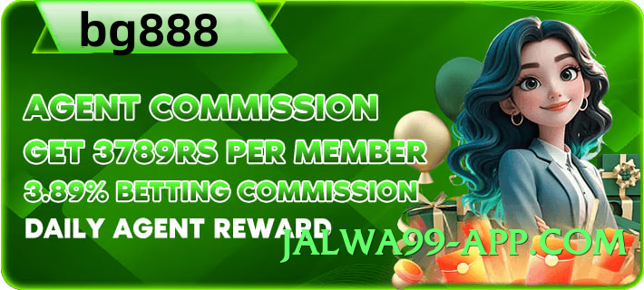 Best GoldRush First Screenshot 4