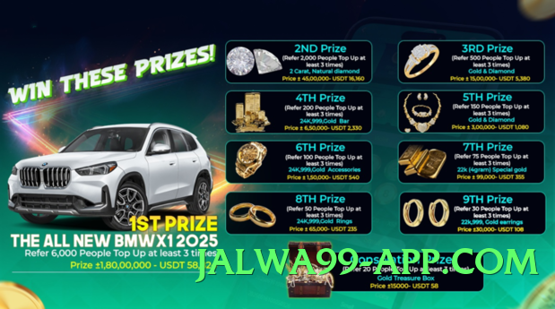 pk2win Boss v4.2.1 Screenshot 3