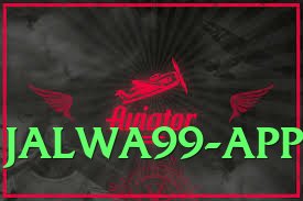 pk2win Boss v4.2.1 Screenshot 2