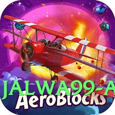 Super BetPro Best v10.0.0 Screenshot 4