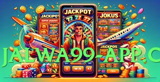 2jbet Diamond v3.1.0 PK Screenshot 4