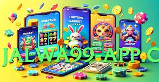 he777 Rocket v2.5.0 Screenshot 1