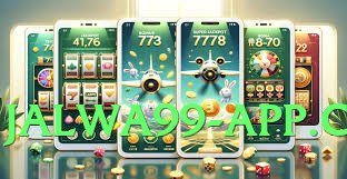 ck999 Storm Screenshot 2