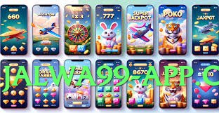 jalwa99 Classic Official Screenshot 1