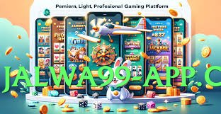 Best RoyalBet Silver PK Screenshot 2