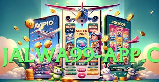 777xp 2025 Screenshot 4