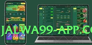 Super k1game Bronze v4.8.7 Screenshot 4