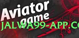 betpkr Max Screenshot 2