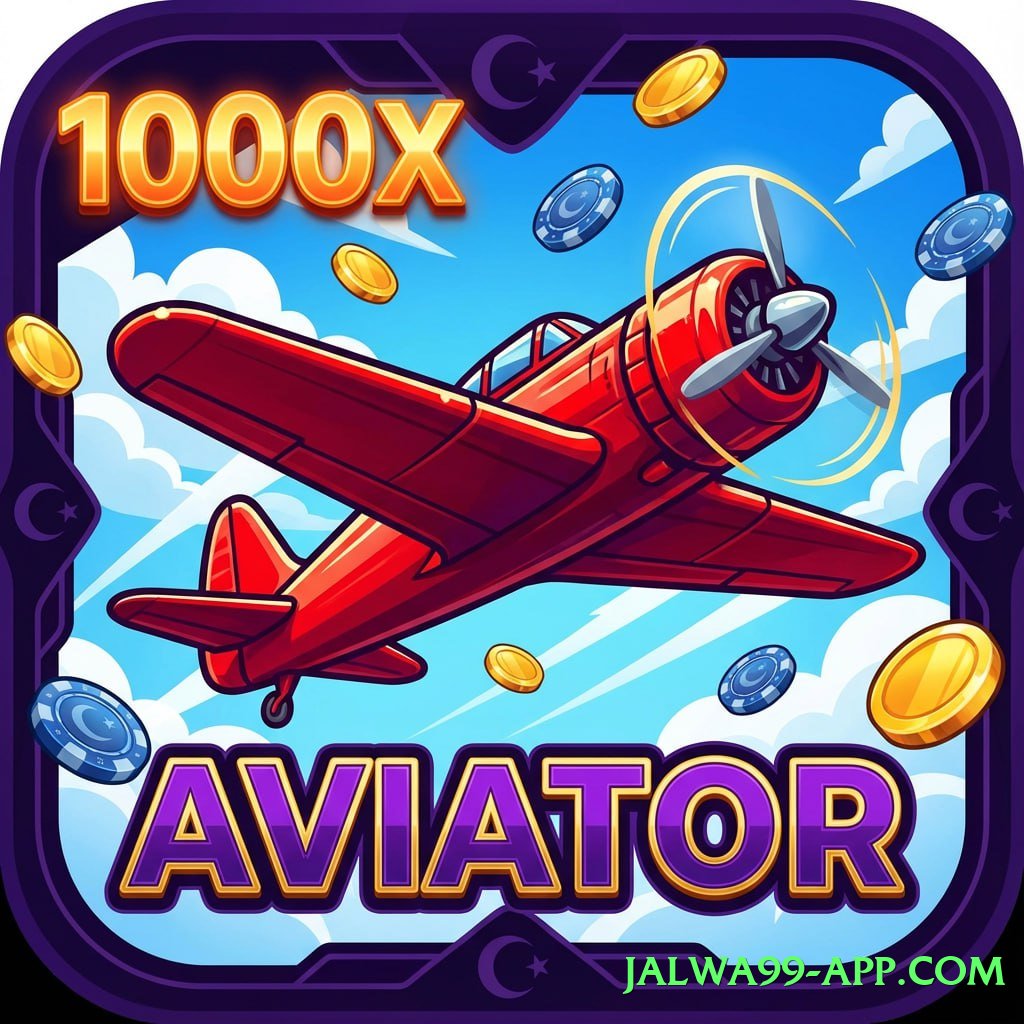 gv777 Jet Screenshot 3