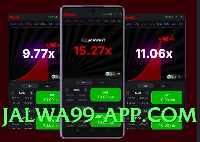 Pro clubpk Legend v10.0.0 Screenshot 1