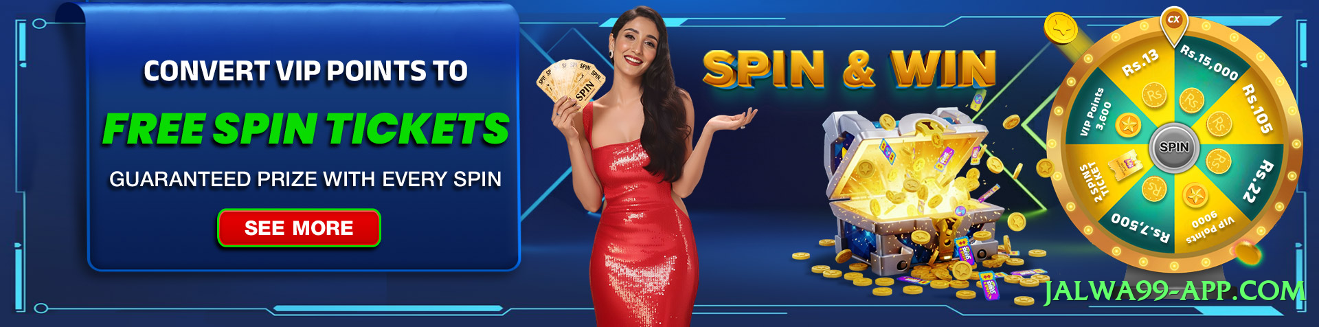 Pro bn55 v4.8.7 Screenshot 3