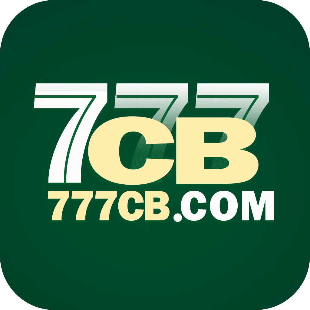 777cb New v10.0.0