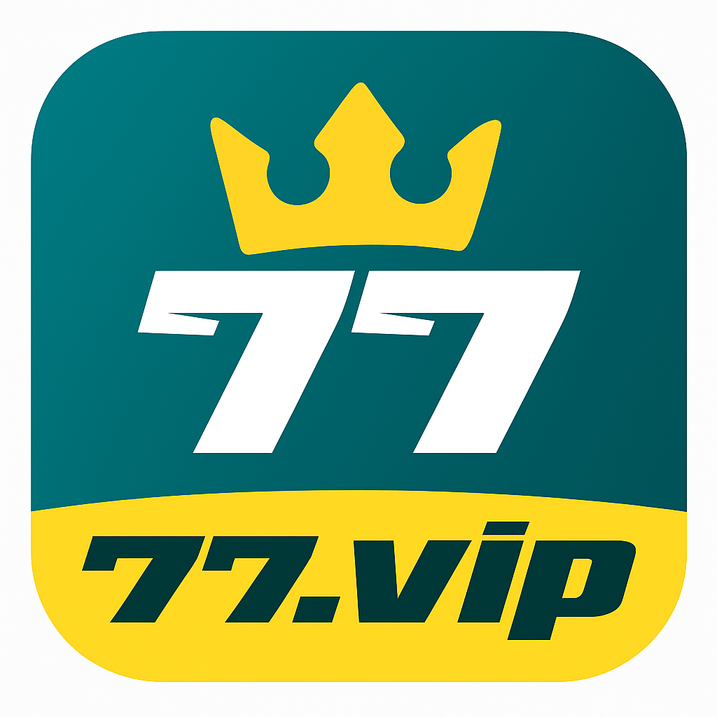 gv777vip Ultimate Pro v2.5.0