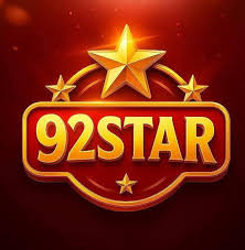 92star Expert v5.0.6