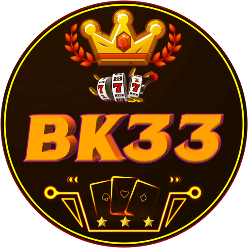 bk33 v5.1.6