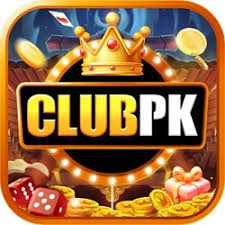 clubpk Prime v5.2.5