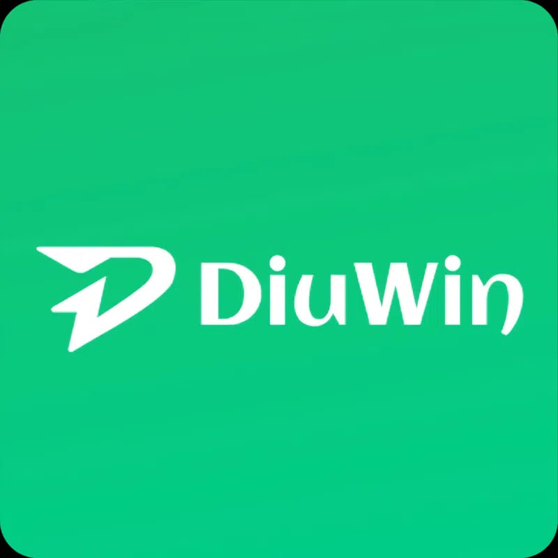 diuwin Premium