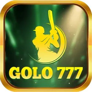 golo777 Platinum