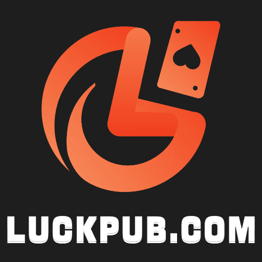 New luckpub v1.5.0