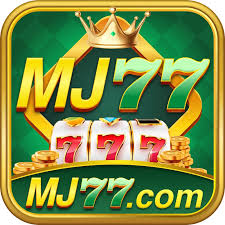 mj77 v5.1.6