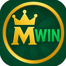 mwin First v3.2.0