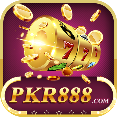 pkr888 New 2025