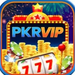 pkrvip Turbo v6.1.0