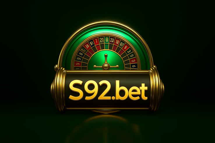 s9game Super Official