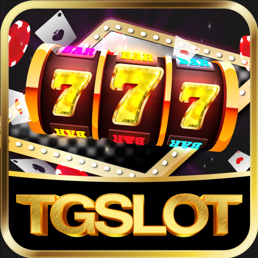 tgslot Expert v4.8.7