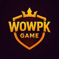 wowpk Rocket