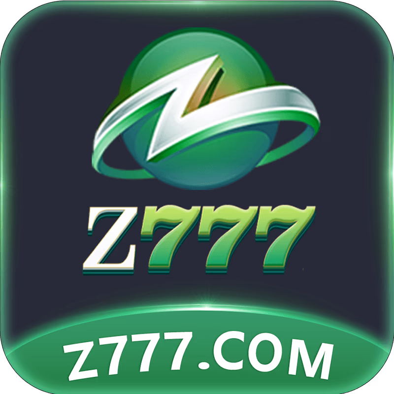 z777 Infinity